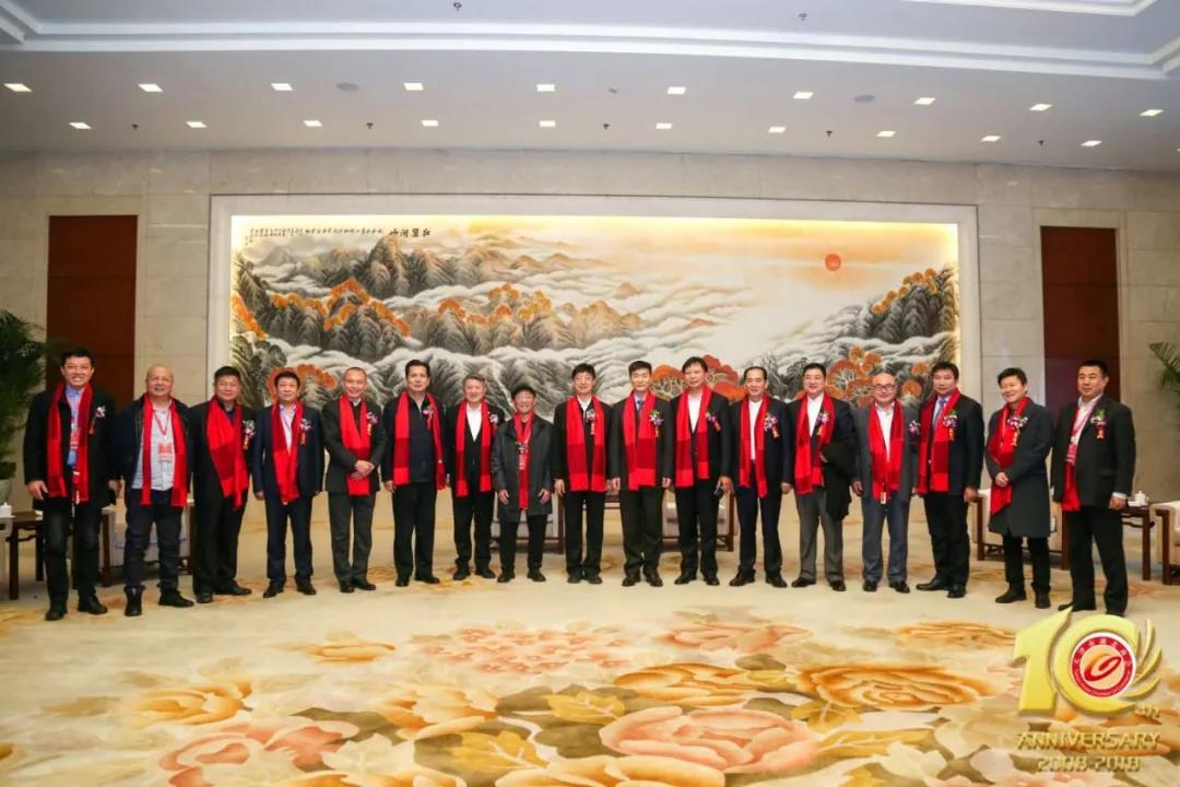 微信图片_20181217135730.jpg