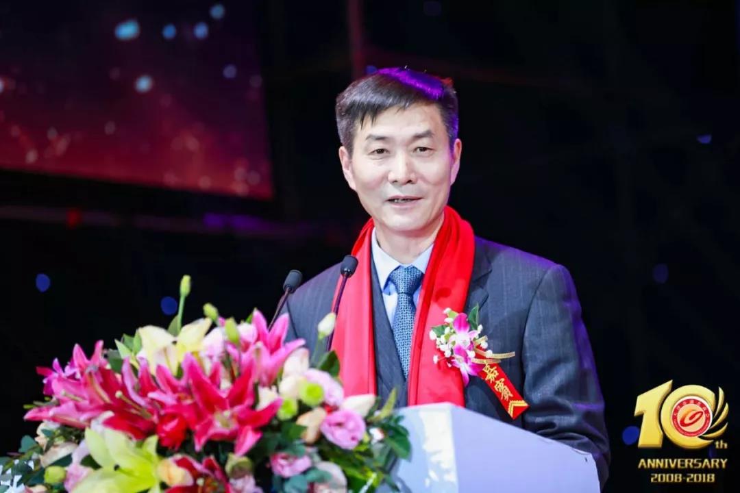 微信图片_20181217135433.jpg