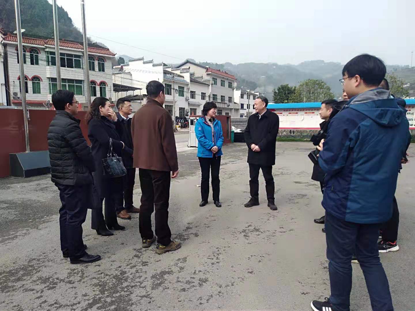 微信图片_20190306151523.jpg