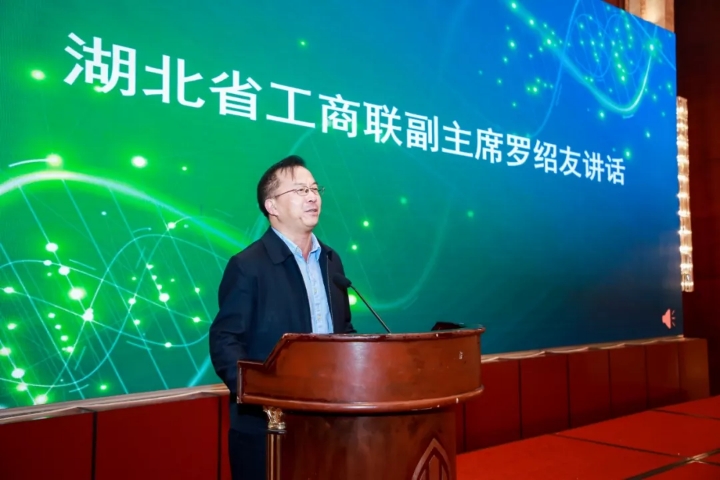 微信图片_20190508101033.jpg