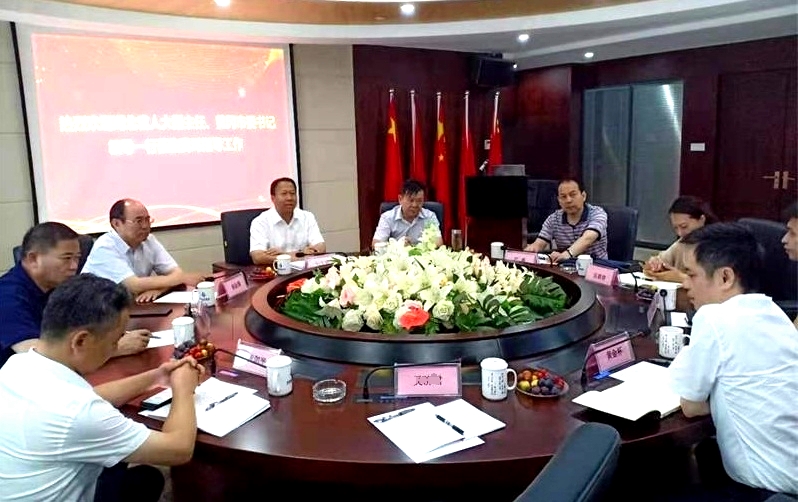 91d83124dd9d64e2e36059032ff0dcc_看图王.jpg