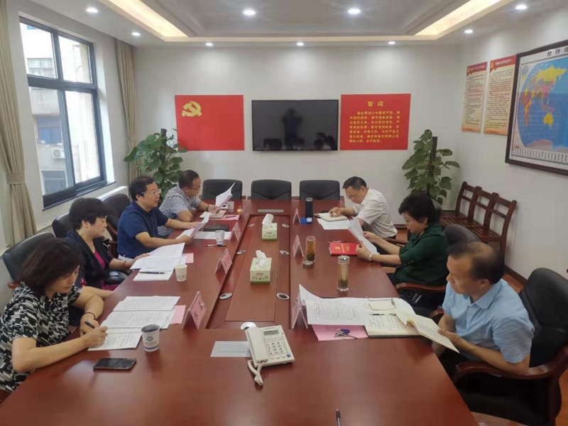 图片1_副本.jpg