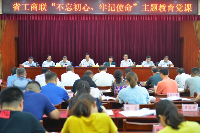 图片1_副本.jpg