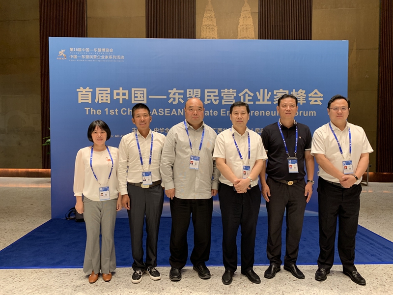 d6af2f6488aebc905114d8215b635ae_副本.jpg