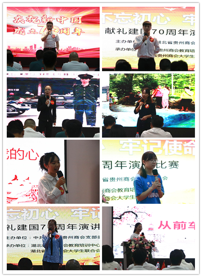 IMG_1713_wps图片_副本.png