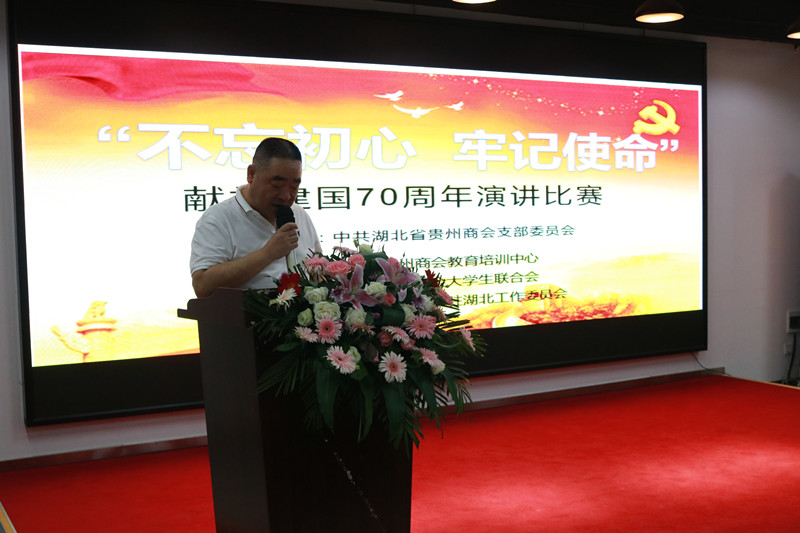IMG_1803_wps图片_副本.jpg