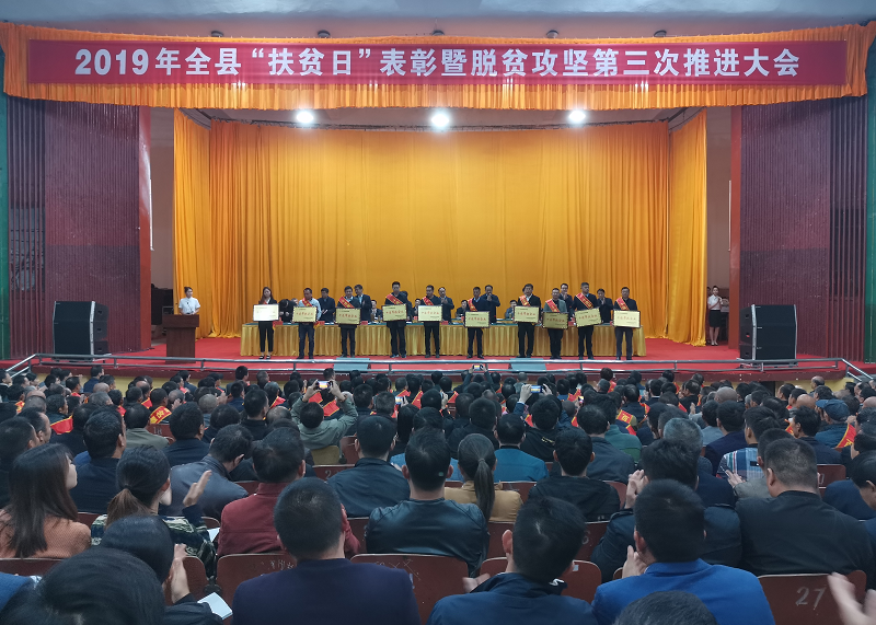 图片1-.png