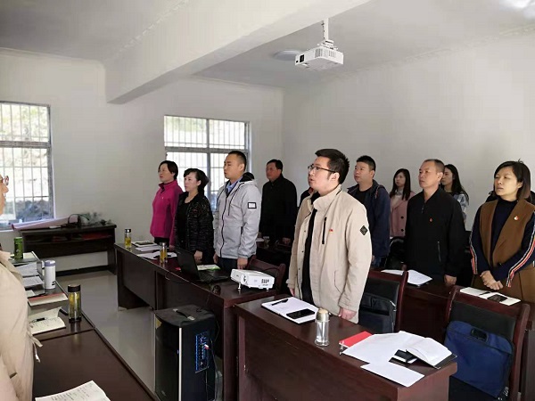 微信图片_20191018105423.jpg