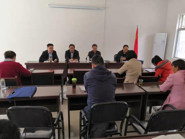 微信图片_20191018105414.jpg