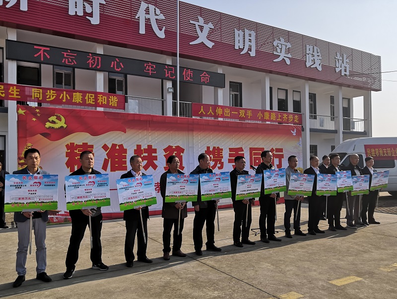 现场2-.jpg