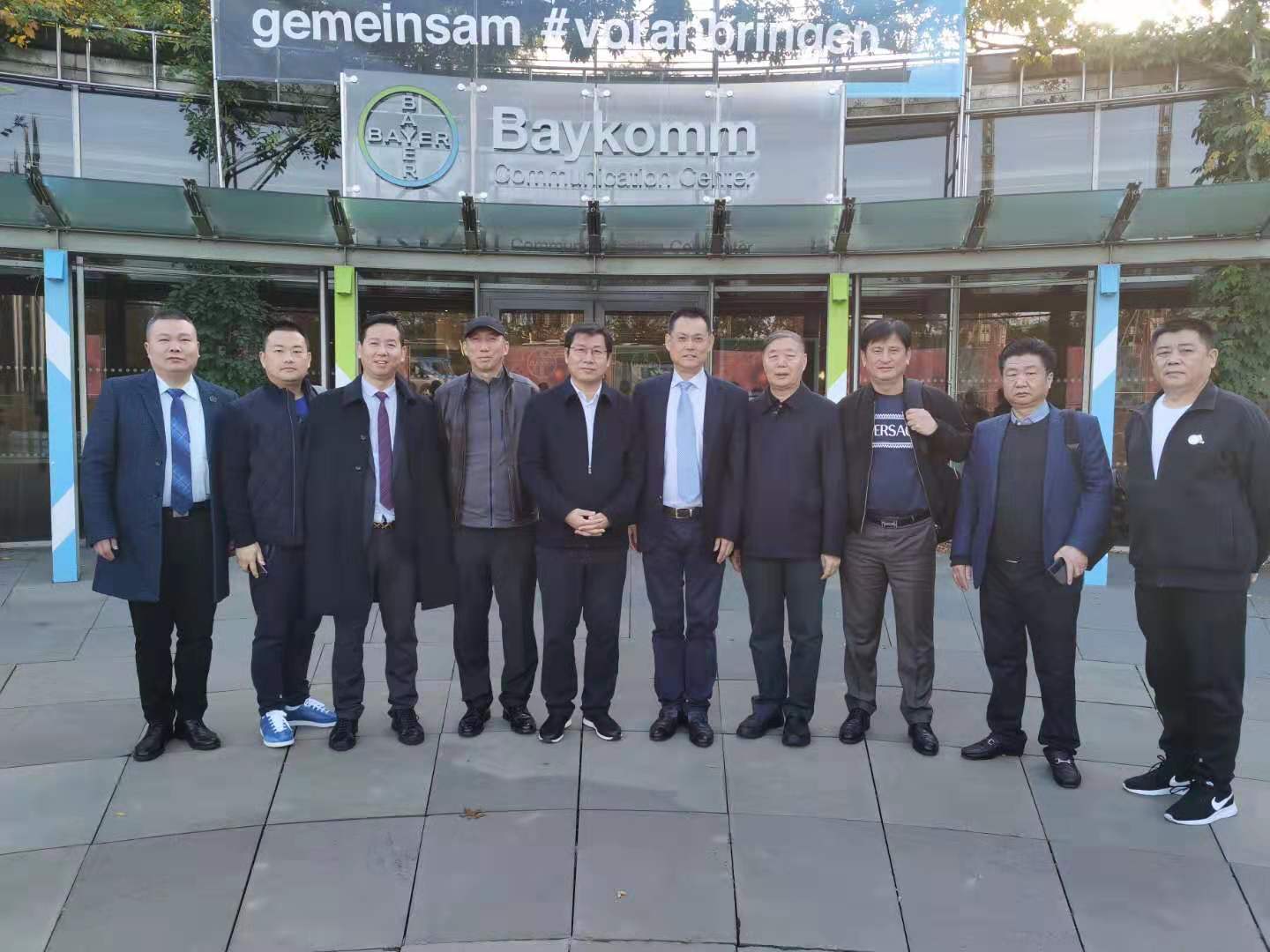 图片3.jpg