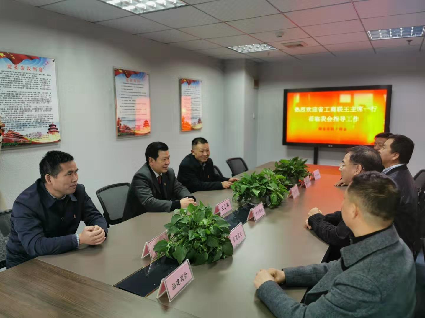 QQ图片20191210102021.jpg