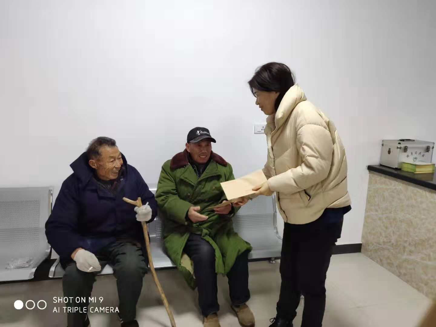 上穿2.jpg
