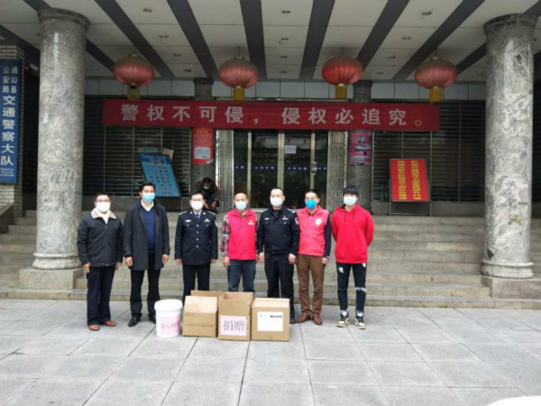微信图片_20200308151343_meitu_3.jpg