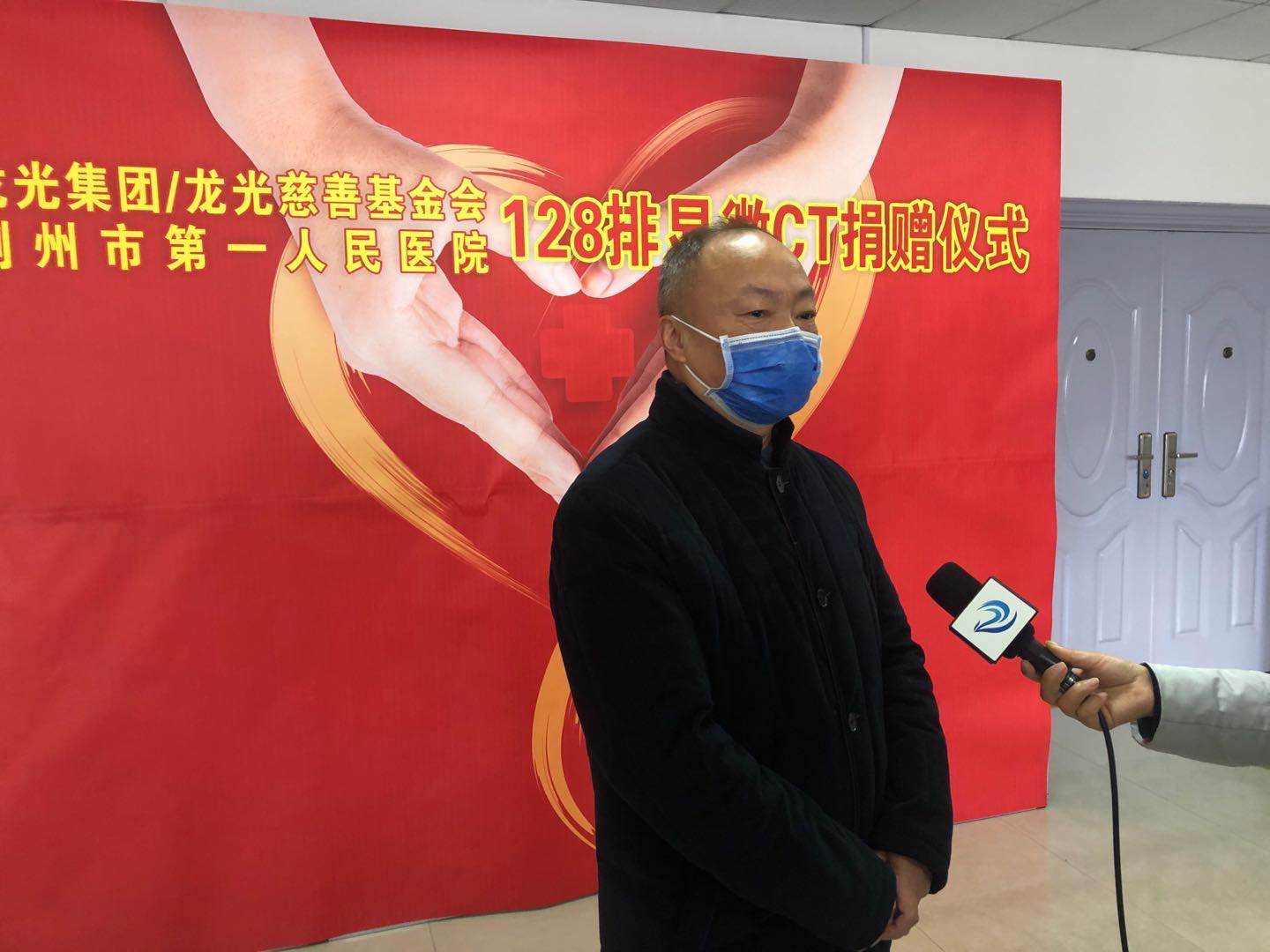 微信图片_20200308232639.jpg