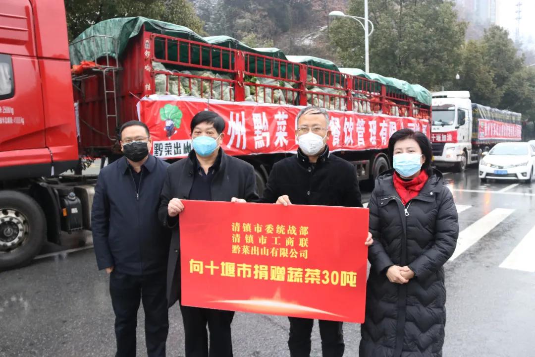 王静2.jpg