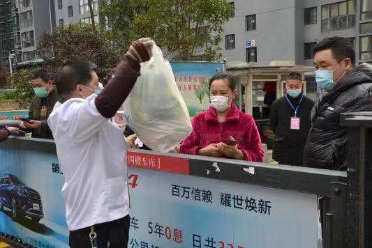 寿康2.jpg