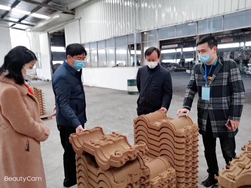 图片1.jpg 图片1.jpg