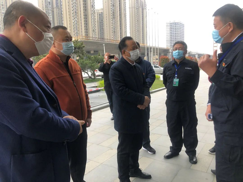 图片9.png