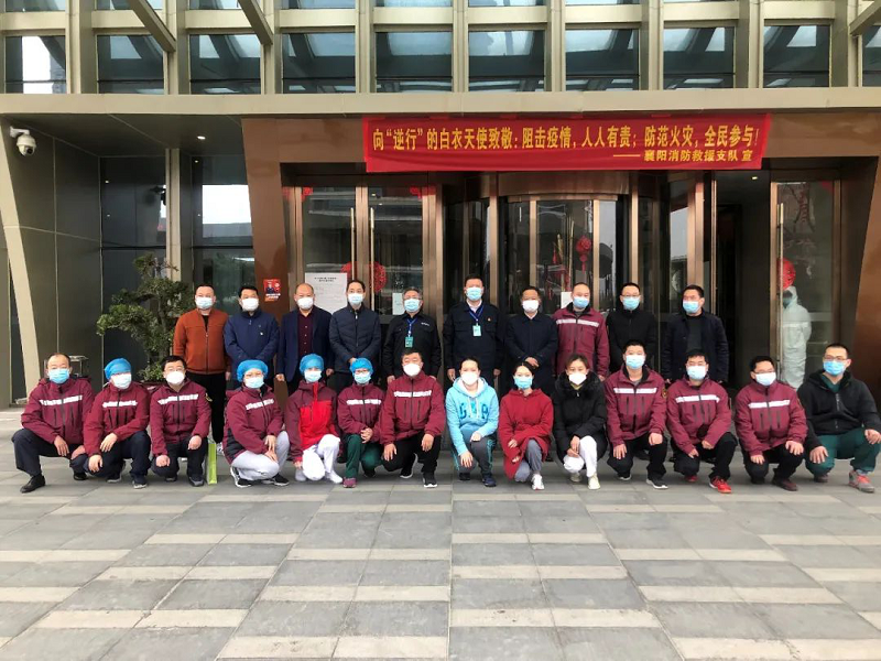 图片10.png
