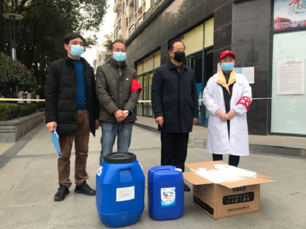 图片1.png 图片1.png