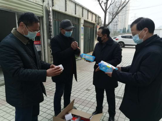 图片2.png 图片2.png