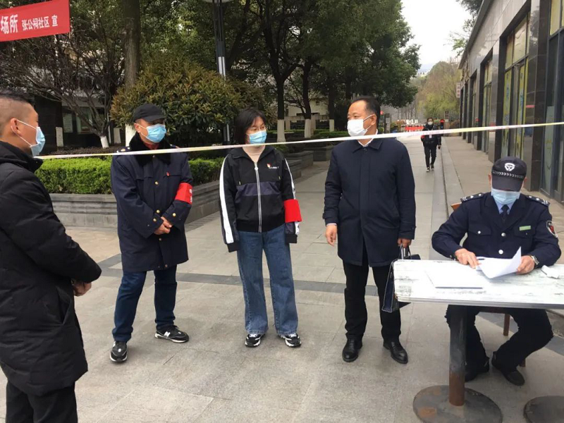 图片6.png