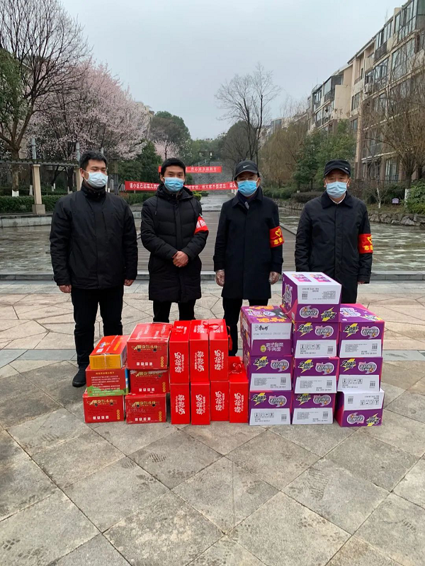 图片9.png