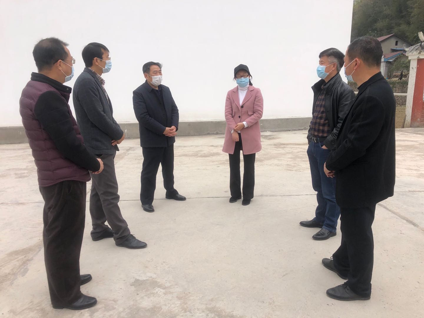 微信图片_20200320083744.jpg 微信图片_20200320083744.jpg