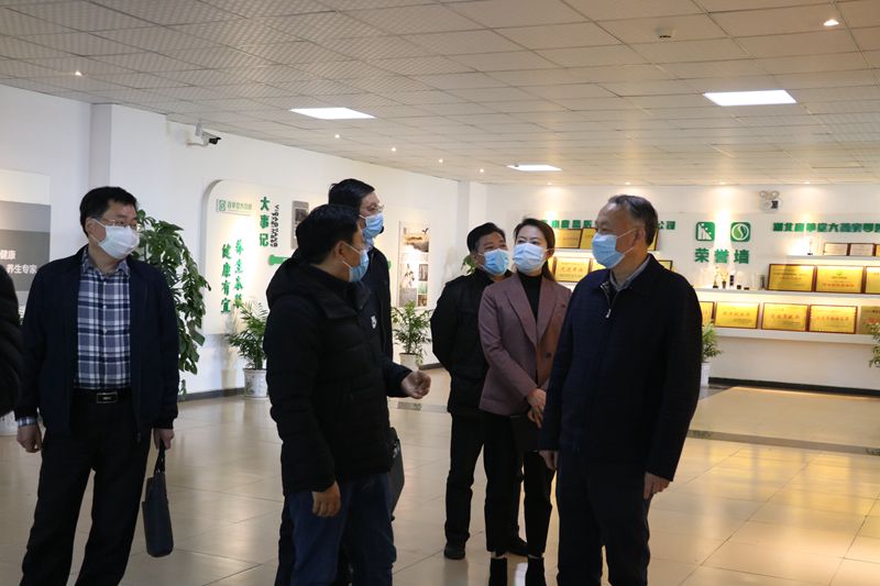 调研4.jpg 调研4.jpg