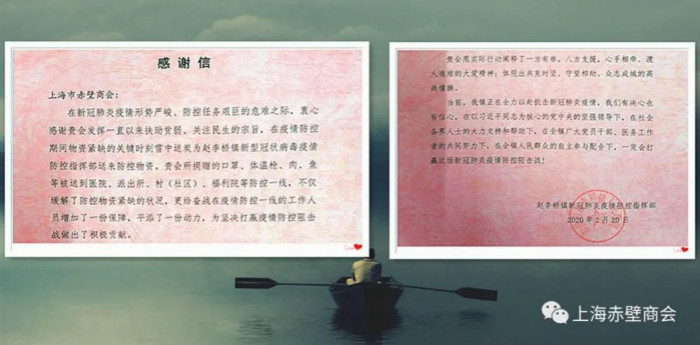 图片3_meitu_3.jpg