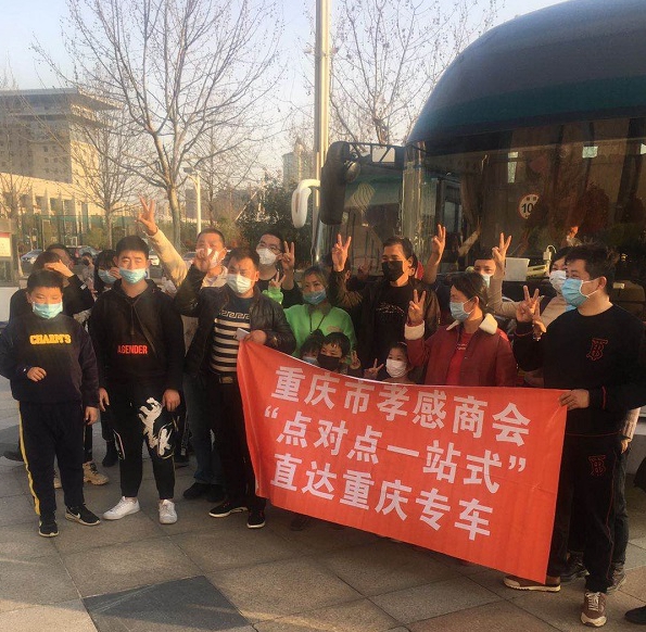 211702407mhs_副本.jpg