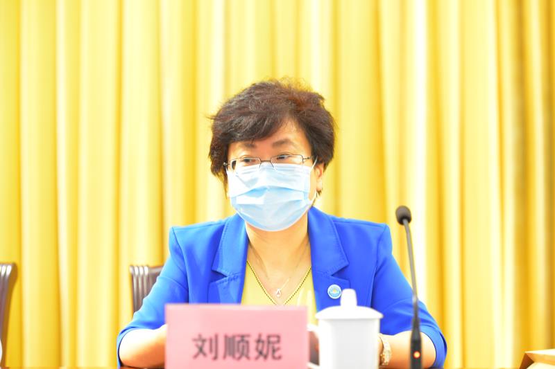 微信图片_20200613203331.jpg