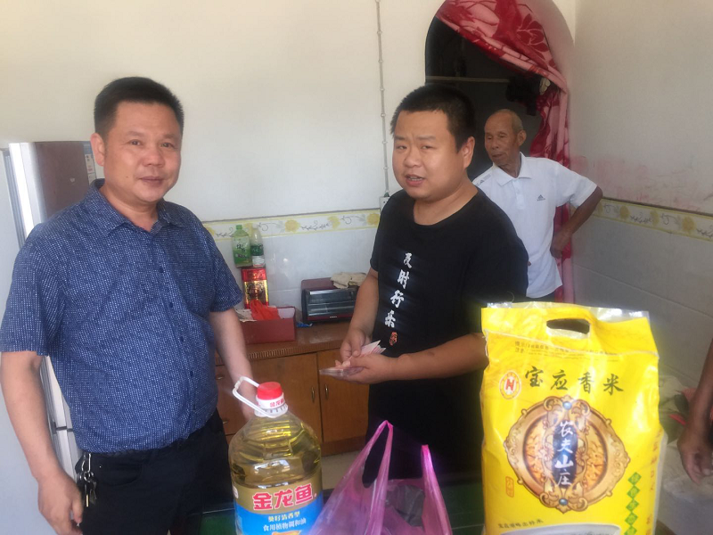 图片1-.png 图片1-.png