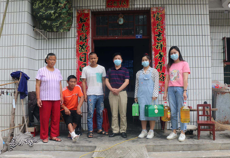 图片3-.png 图片3-.png