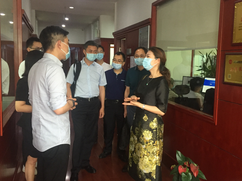 BA15212791414DB96D3BE9191A7E84E1.jpg BA15212791414DB96D3BE9191A7E84E1.jpg