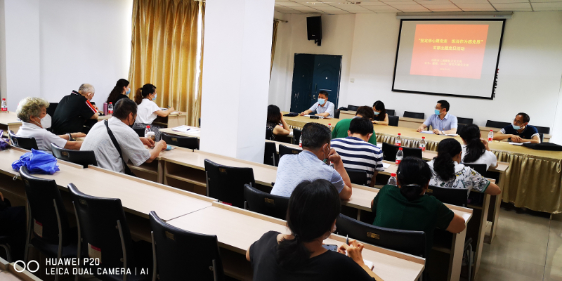 37EA6F56DBD62E2BDE697CD3DF6B5F19.jpg 37EA6F56DBD62E2BDE697CD3DF6B5F19.jpg