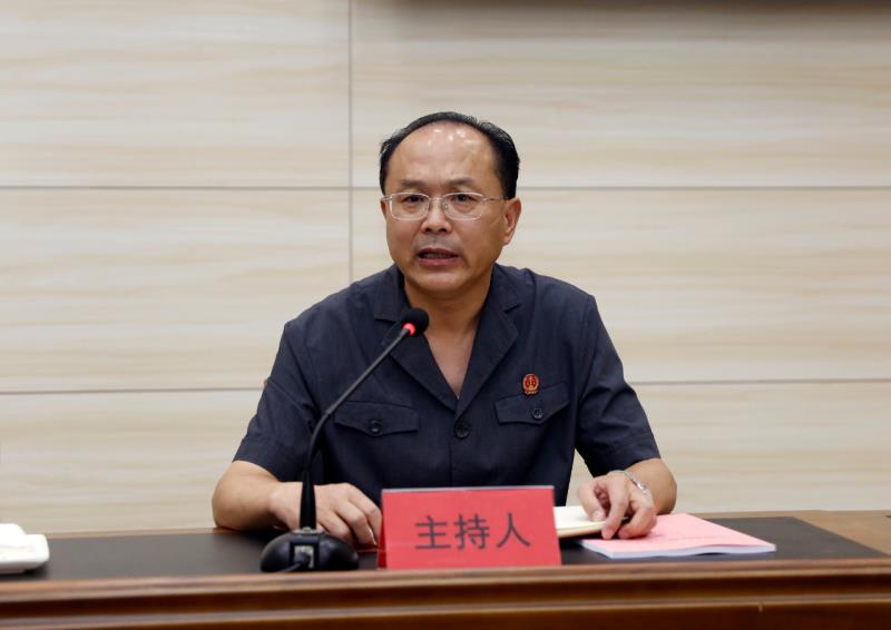 学习正当时111.jpg 学习正当时111.jpg