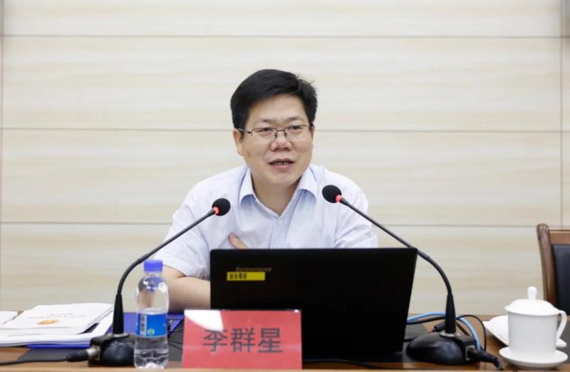 学习正当时222.jpg 学习正当时222.jpg