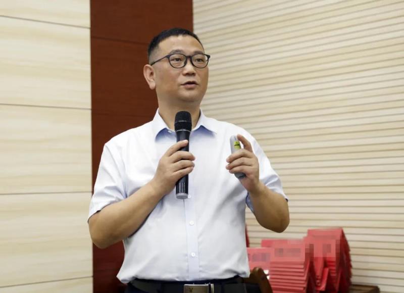 学习正当时333.jpg 学习正当时333.jpg