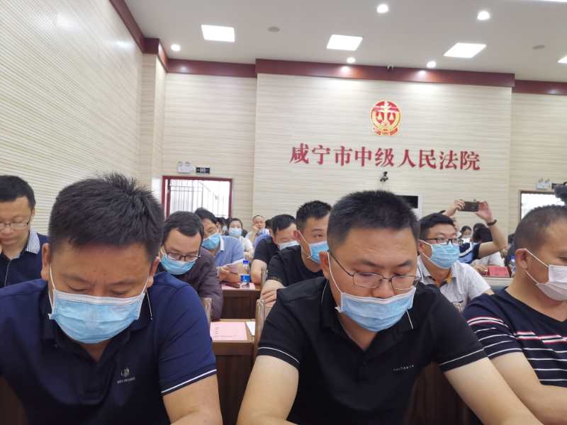 学习正当时444.jpg 学习正当时444.jpg