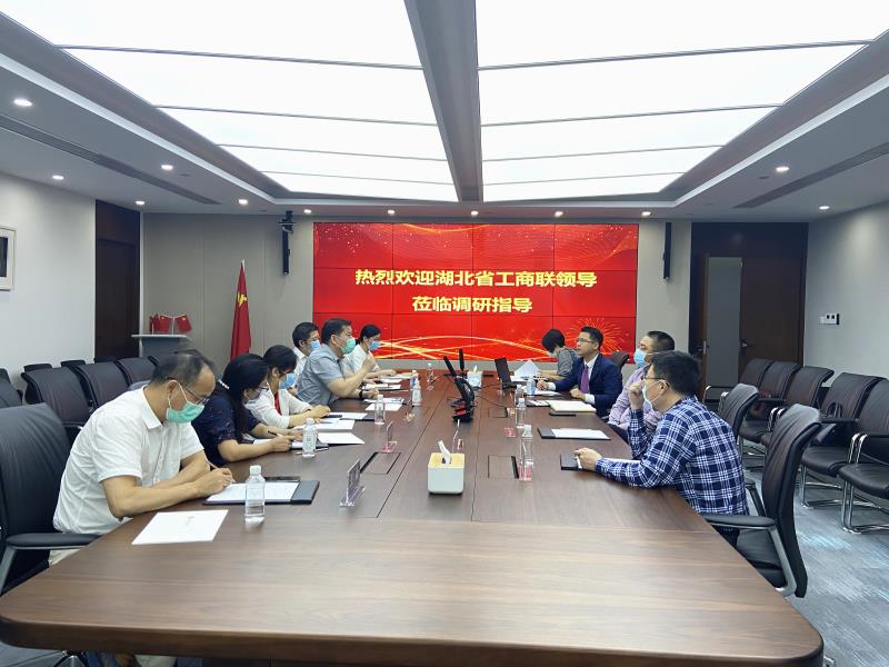 微信图片_20200624162409.jpg