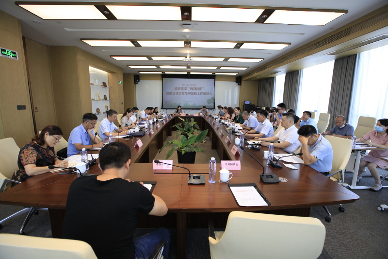 _MG_9801.jpg _MG_9801.jpg