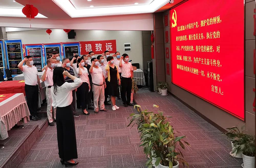 微信图片_20200702095418.jpg 微信图片_20200702095418.jpg