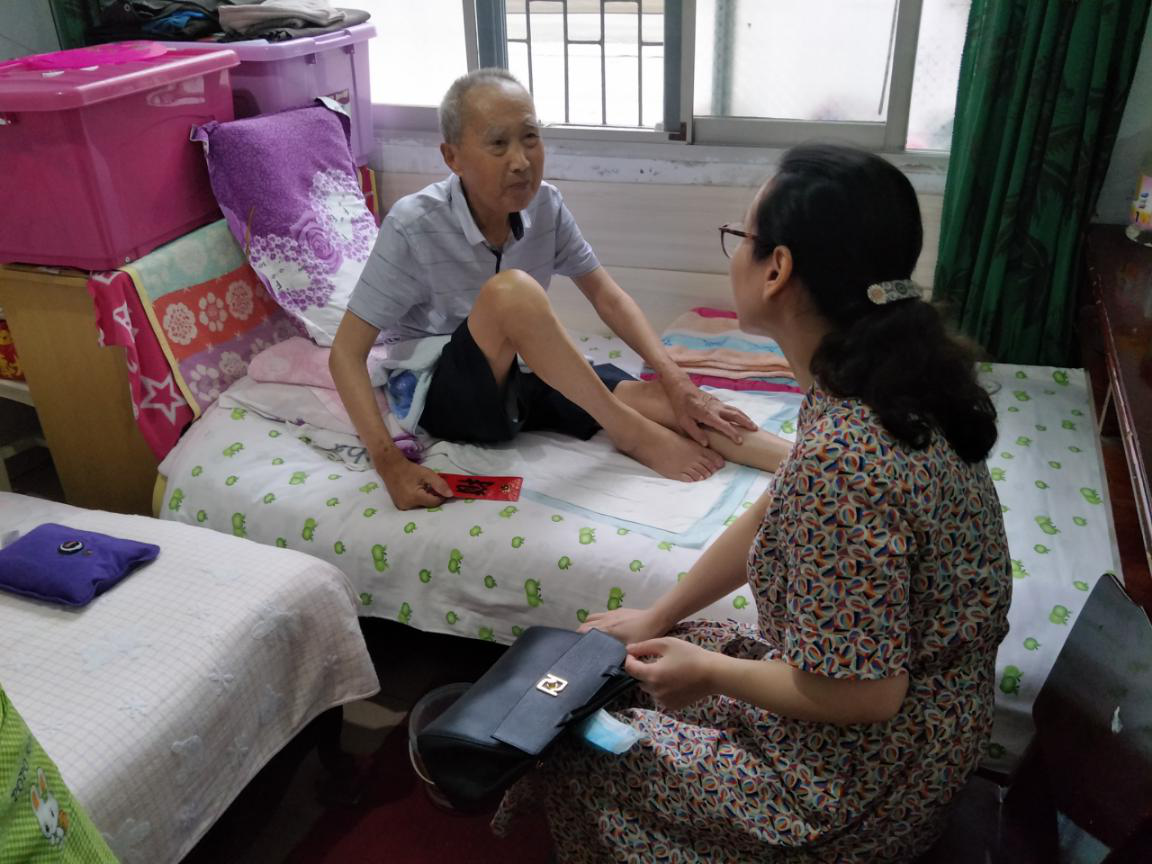 图片2.png 图片2.png