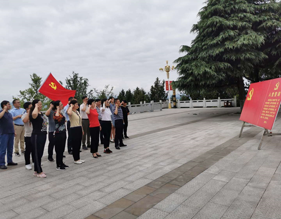 1594097956(1).jpg 1594097956(1).jpg