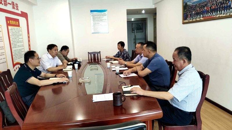 微信图片_20200708094212.jpg 微信图片_20200708094212.jpg