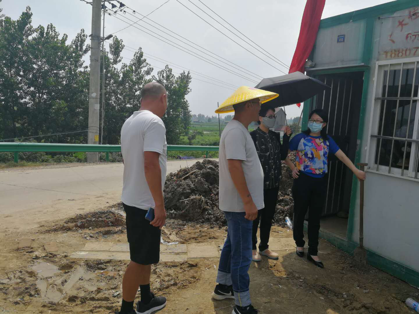 图片1.png 图片1.png