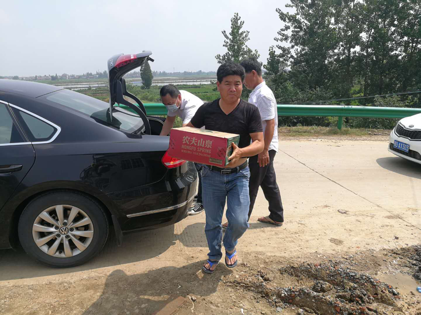 图片3.png 图片3.png