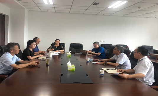 法院.jpg 法院.jpg